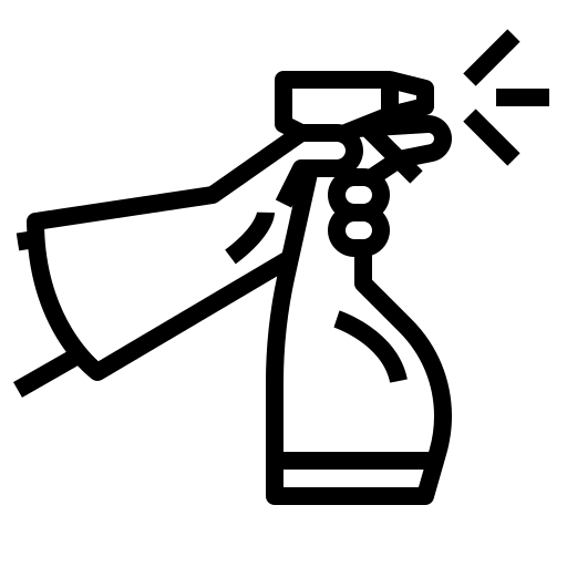 spray-nettoyant.webp spray-nettoyant.webp