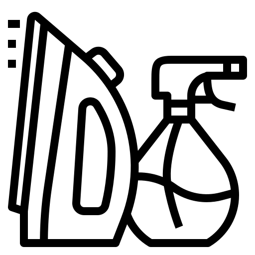le-fer.webp