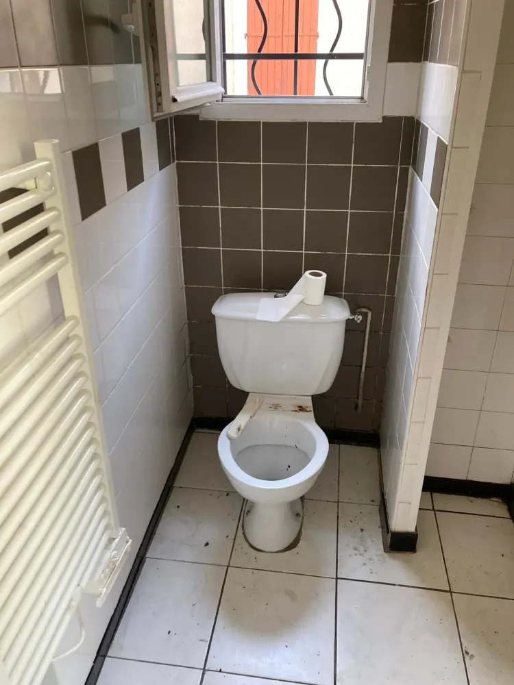 ménage (13)webp