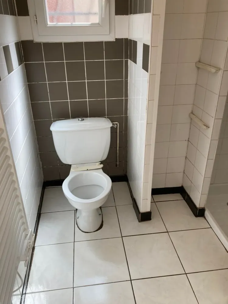 ménage (15)webp