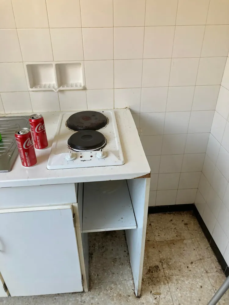 ménage (10)webp