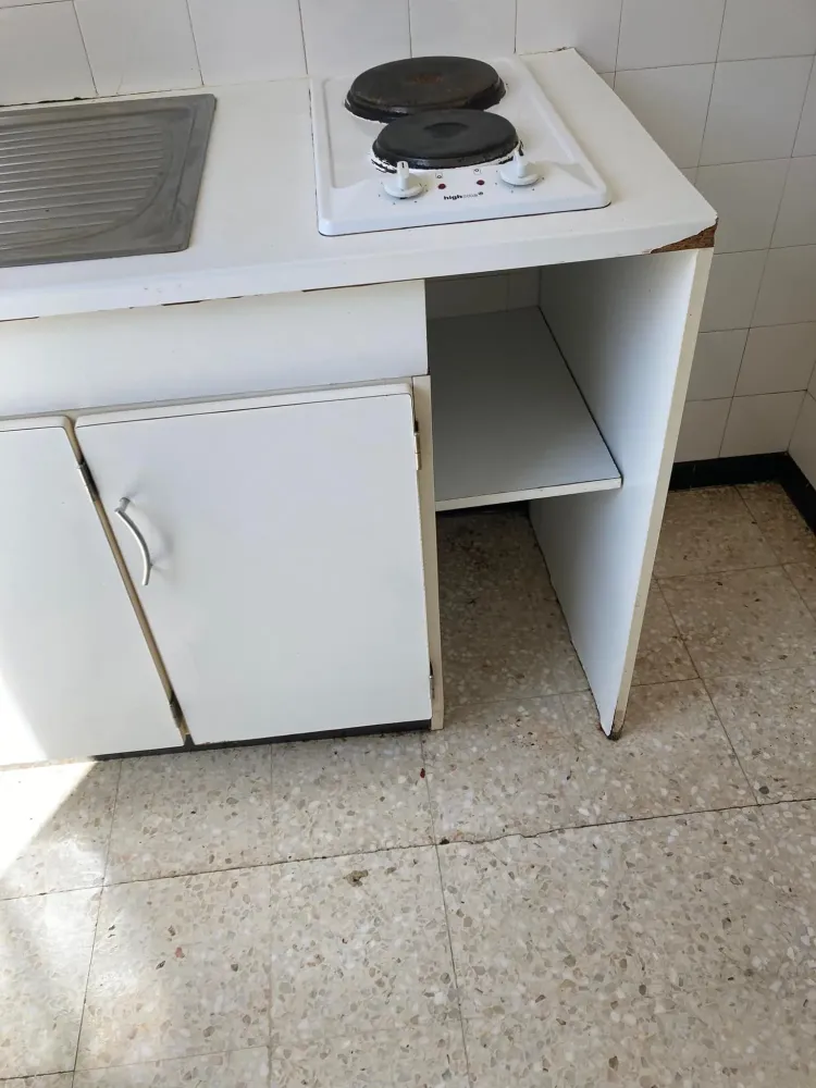 ménage (16)webp