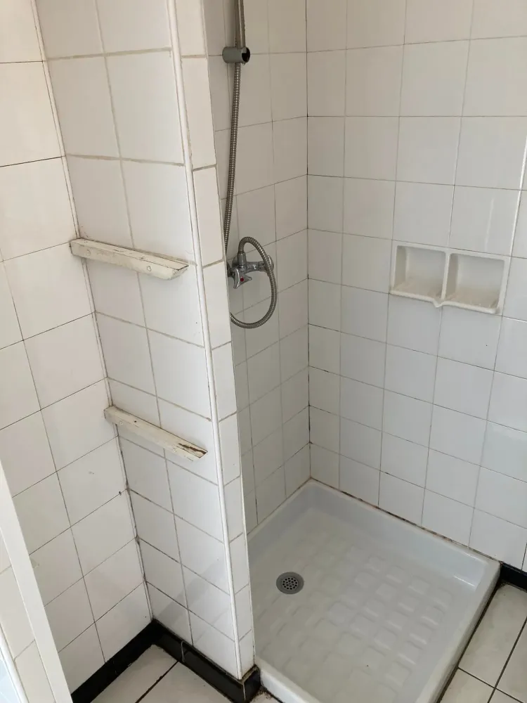 ménage (17)webp