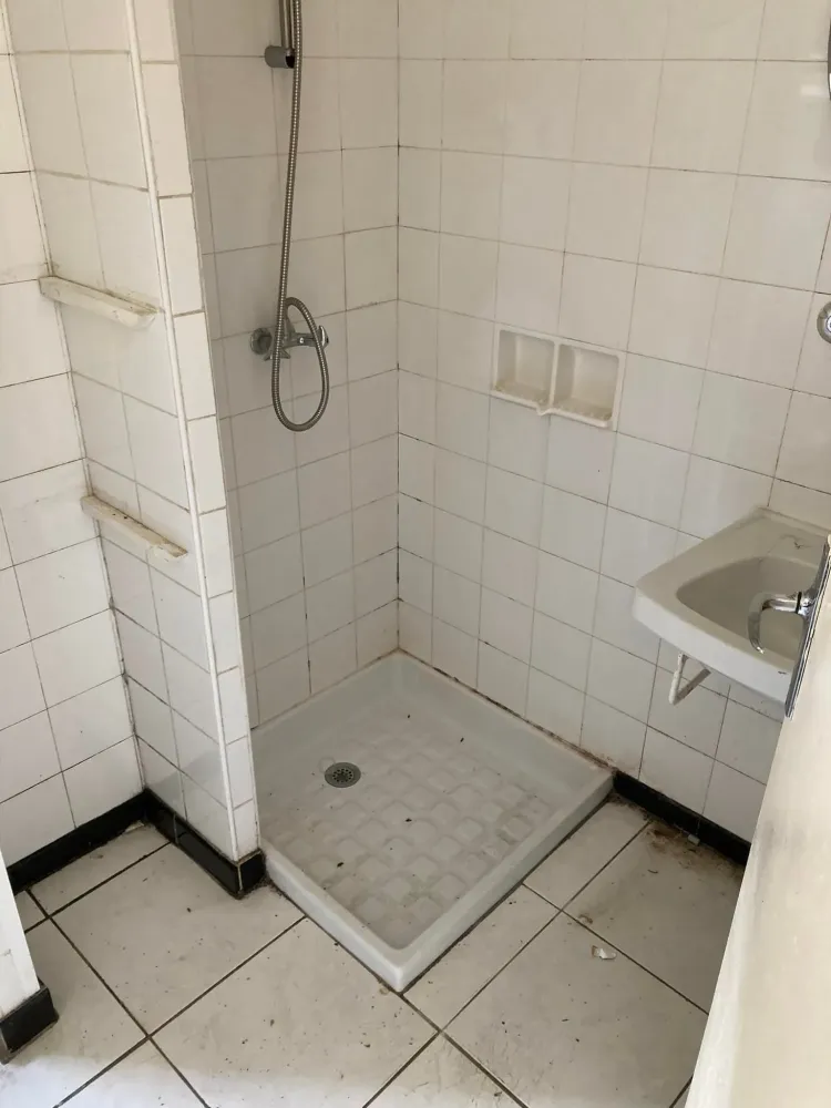 ménage (18)webp