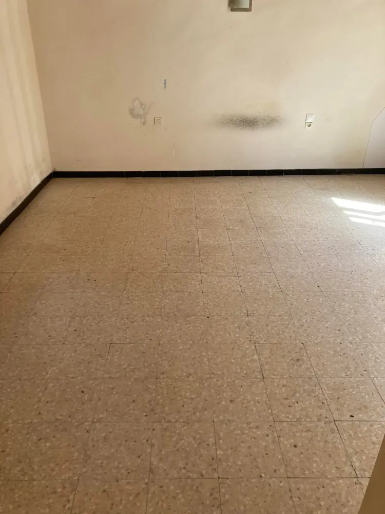 ménage (20)webp