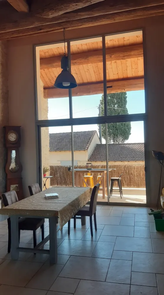vitres (11)